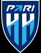 https://img.jisuzhiboa.com.cn/img/football/team/ae40ac6a2725b61a46fb169b40ccc146.png