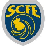 https://img.jisuzhiboa.com.cn/img/football/team/ae4173e1028a51b13dc459f3600a43cb.png