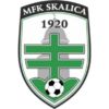 https://img.jisuzhiboa.com.cn/img/football/team/ae7309643ccc8b5fa34df23119075046.png