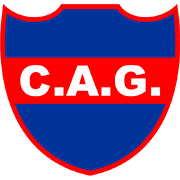 https://img.jisuzhiboa.com.cn/img/football/team/aecf6739c5b5c374a1574aaf89c2e017.png
