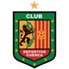 https://img.jisuzhiboa.com.cn/img/football/team/af5d08bcd181c66a5ff7724086d6c933.png