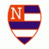 https://img.jisuzhiboa.com.cn/img/football/team/af60bf25cce73f31a5be89683fc8a4f7.png