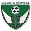 https://img.jisuzhiboa.com.cn/img/football/team/af633a31e9b3b9de9f4a4b764fb64e31.png