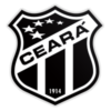 https://img.jisuzhiboa.com.cn/img/football/team/af8774ff48aa426f5516ba6d507c5381.png