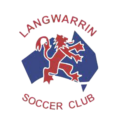 https://img.jisuzhiboa.com.cn/img/football/team/b0074174f5a45618f47ba3c4bc131bb6.png