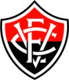 https://img.jisuzhiboa.com.cn/img/football/team/b0117b79b07c1f045c78122877eb516c.png