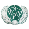 https://img.jisuzhiboa.com.cn/img/football/team/b014fcc62ab84f53215b9b5b8b9da41a.png