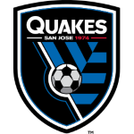 https://img.jisuzhiboa.com.cn/img/football/team/b0d99b5e163d56f84425d465e6e11343.png