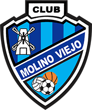 https://img.jisuzhiboa.com.cn/img/football/team/b0dc6abfa6f6b80f5ec626a572653081.png