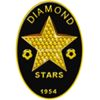 https://img.jisuzhiboa.com.cn/img/football/team/b1081b6757a274c5520e1ef84612e794.png