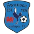 https://img.jisuzhiboa.com.cn/img/football/team/b1318da9b5afcb2367711e73f1d66d1b.png
