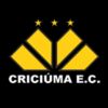 https://img.jisuzhiboa.com.cn/img/football/team/b1d9a87d70fdc796bbdb269136c21ae1.png