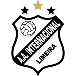 https://img.jisuzhiboa.com.cn/img/football/team/b202b531365d3b5caa10b6cbe5f945c1.png