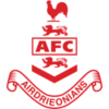 https://img.jisuzhiboa.com.cn/img/football/team/b23e7c7b9c7ab2d1bdaef7e485229b4d.png