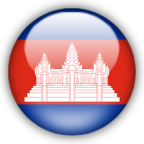 https://img.jisuzhiboa.com.cn/img/football/team/b258d80ca0e0b767157ed3929a4216fd.png