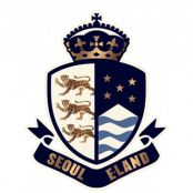 https://img.jisuzhiboa.com.cn/img/football/team/b25d37216425034b6695ec3c3119d07d.png