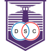 https://img.jisuzhiboa.com.cn/img/football/team/b2ef45e609ac233aa3f9bc6dcac5ca64.png