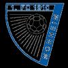 https://img.jisuzhiboa.com.cn/img/football/team/b2f10065b9d29505c0fecc1589594883.png
