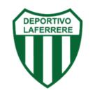 https://img.jisuzhiboa.com.cn/img/football/team/b31124f50ad18c958e65fad419068fe3.png