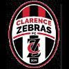https://img.jisuzhiboa.com.cn/img/football/team/b32dbfa91547839d0ecc31a01c7c3483.png