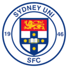 https://img.jisuzhiboa.com.cn/img/football/team/b32f69c8921e63c3225e048be361c7db.png