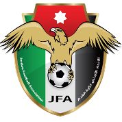 https://img.jisuzhiboa.com.cn/img/football/team/b33db33105c82718034c179607a4fa56.png