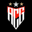 https://img.jisuzhiboa.com.cn/img/football/team/b34cb4a1d0579ac2df94f7d9abea2ae7.png