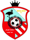 https://img.jisuzhiboa.com.cn/img/football/team/b3c78805b67b3131939da8023be92013.png
