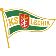 https://img.jisuzhiboa.com.cn/img/football/team/b3cb1dab4929d327b7ee42553a2fef58.png
