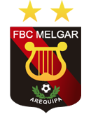 https://img.jisuzhiboa.com.cn/img/football/team/b511081dcbf19463e8bd67b00e436a35.png
