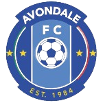 https://img.jisuzhiboa.com.cn/img/football/team/b53946b70da7a0c469fb2660380ff615.png