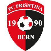 https://img.jisuzhiboa.com.cn/img/football/team/b572fa09158205a0ae7e271dfc2d3209.png