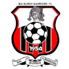 https://img.jisuzhiboa.com.cn/img/football/team/b5c2926623aaca270b017e01bde762b8.png