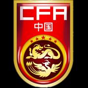 https://img.jisuzhiboa.com.cn/img/football/team/b61980be1655ef625ca1ee1f52d0c354.png