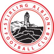 https://img.jisuzhiboa.com.cn/img/football/team/b65c141518d6c900f9fa672986bc3660.png