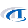 https://img.jisuzhiboa.com.cn/img/football/team/b66e8767a8867aab27fcdcee060bfee6.png