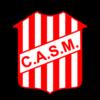 https://img.jisuzhiboa.com.cn/img/football/team/b6cd6f7995d906fc541b42b8219df67a.png