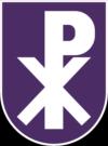 https://img.jisuzhiboa.com.cn/img/football/team/b6f612a85afa7476462724a1412d66a2.png