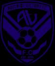 https://img.jisuzhiboa.com.cn/img/football/team/b71523ea0cdd0b840c9facac25e4d8ed.png