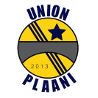 https://img.jisuzhiboa.com.cn/img/football/team/b789da3e23bc51b19dc0991fe2c062c6.png
