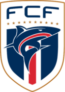 https://img.jisuzhiboa.com.cn/img/football/team/b78fbb9123ed9633ac77215960a8a7b3.png