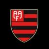 https://img.jisuzhiboa.com.cn/img/football/team/b7a50b4ce911c54752b80a9ed630f9cd.png