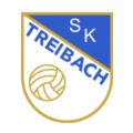 https://img.jisuzhiboa.com.cn/img/football/team/b7f1af1ca2a0cb6135e7a427207d019c.png