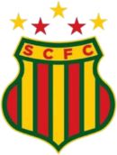 https://img.jisuzhiboa.com.cn/img/football/team/b816c45efe9c80dd2d5cab26f4645dcb.png