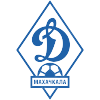 https://img.jisuzhiboa.com.cn/img/football/team/b829c0ef04b79c2b70633d46ebc45002.png