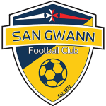 https://img.jisuzhiboa.com.cn/img/football/team/b8358c7e3fe25f3166ff91f7a40be5ec.png