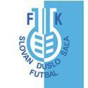 https://img.jisuzhiboa.com.cn/img/football/team/b848edae25876384476f8970b8491160.gif