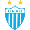 https://img.jisuzhiboa.com.cn/img/football/team/b91d98cbb40b741dad2f230b1e157d89.png