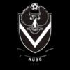 https://img.jisuzhiboa.com.cn/img/football/team/b97f737098da96f517929ce3855b9be3.png