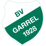 https://img.jisuzhiboa.com.cn/img/football/team/ba55666c056d3ace95235537e5ae21a7.png